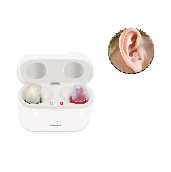 Product placeholder