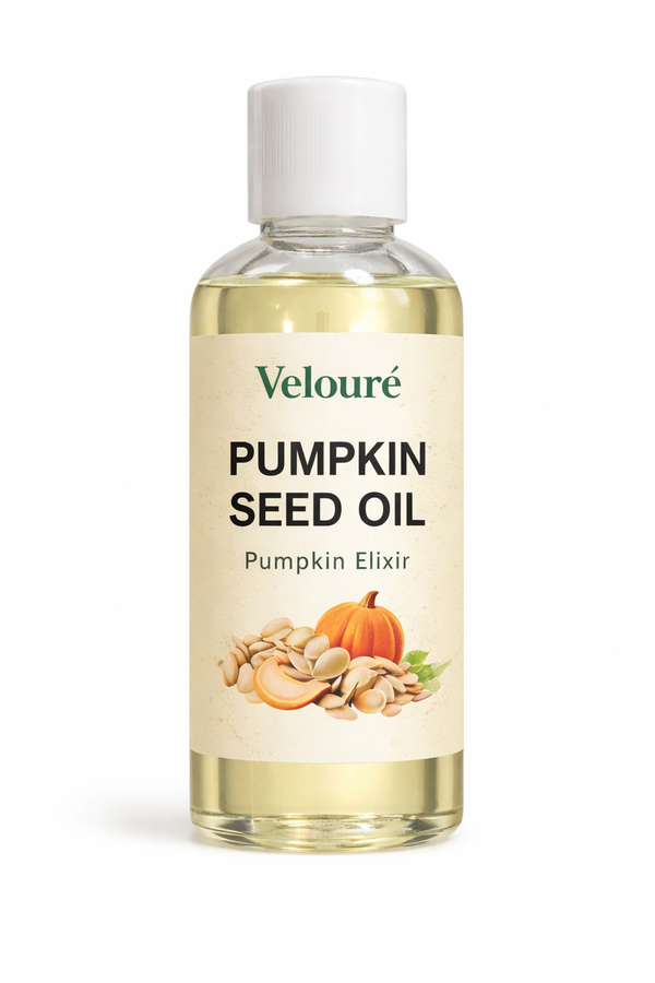 Product placeholder