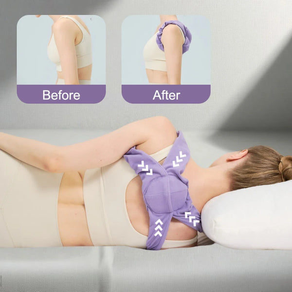 Product placeholder
